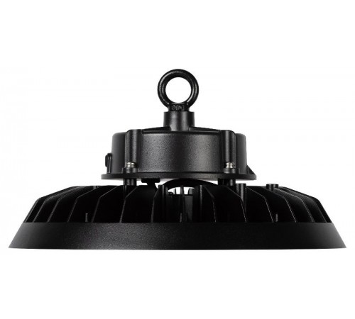 Светильник светодиодный подвесной  SPP-407-090-50K-240 240Вт 36000лм 5000K 80Ra Кп<5% КСС Г  Б0069336  ЭРА