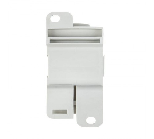 Блок распределительный (КБР) на DIN-рейку и монтажную панель 250A EKF PROxima  plc-kbr250  EKF