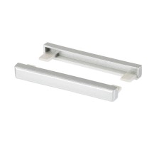 Заглушка светонепроницаемая PHS-3X-BASE-H7.8  019874  Arlight