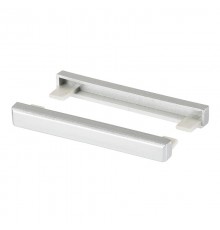 Заглушка светонепроницаемая PHS-3X-BASE-H7.8  019874  Arlight