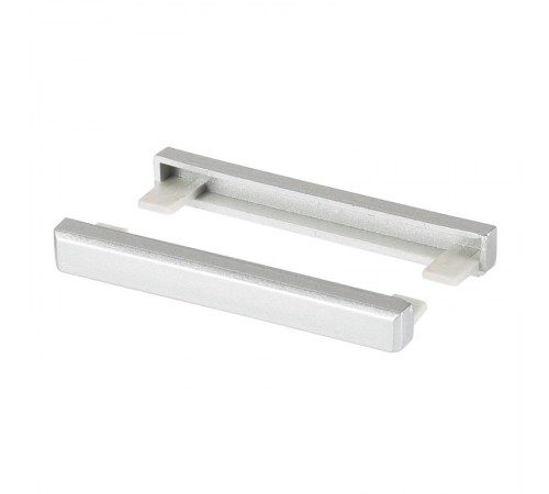 Заглушка светонепроницаемая PHS-3X-BASE-H7.8  019874  Arlight