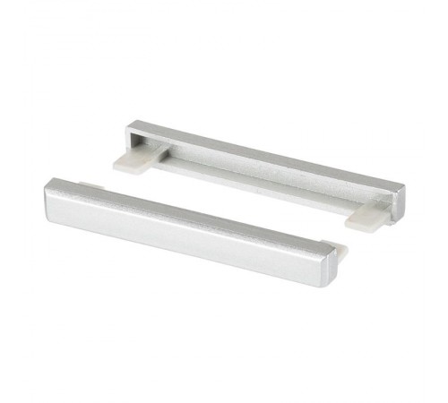 Заглушка светонепроницаемая PHS-3X-BASE-H7.8  019874  Arlight