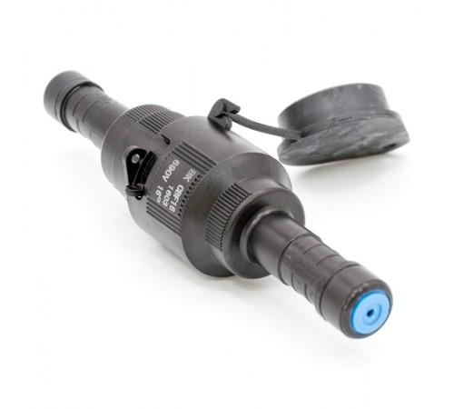 Ограничитель мощности (CBF 16)   22000571  ВК