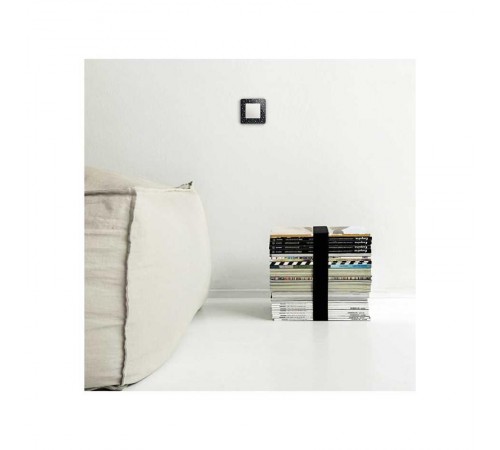 Simon 75 Механизм Выключатель 1-кл проходной, 16А, S82, S82N, S88, S82 Detail  75211-39  Simon