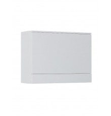 Бокс навесной 12М белая дверь Basic E (с клеммами)  1SZR004002A2104  ABB