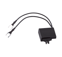 Супрессор OptiStart RC-K3NW 400  230884  КЭАЗ