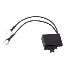 Супрессор OptiStart RC-K3NW 400  230884  КЭАЗ