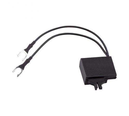 Супрессор OptiStart RC-K3NW 400  230884  КЭАЗ