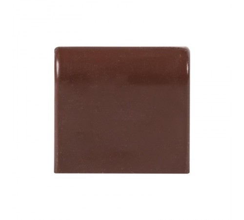 Заглушка (40х25) (4 шт) Plast EKF PROxima  под темное дерево    ecd-40-25x4   EKF 