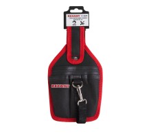 Сумка монтажника съемная поясная RE-CH  12-5609  REXANT