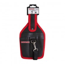 Сумка монтажника съемная поясная RE-CH  12-5609  REXANT
