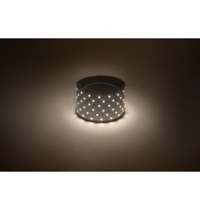 Лента светодиодная LS2835-4,8-60-24-33-3000К-5m  Б0043109  ЭРА