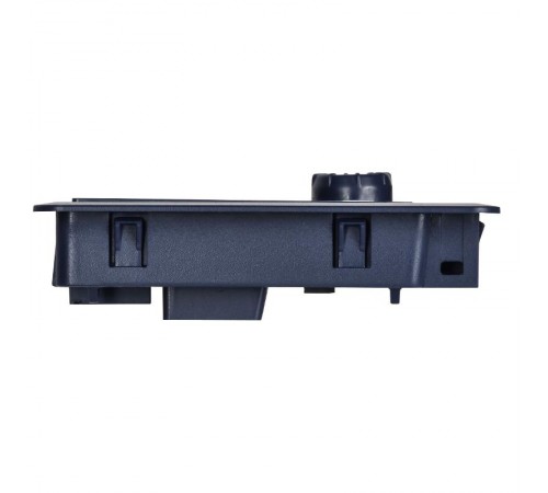 Пульт управления и монтаж. комплект для FC-430  EC-FC-430-P-EXT  ONI