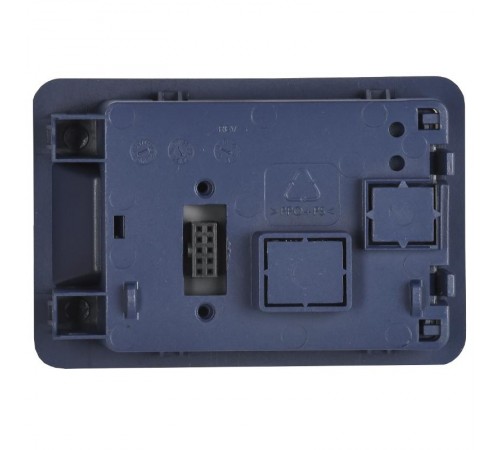 Пульт управления и монтаж. комплект для FC-430  EC-FC-430-P-EXT  ONI