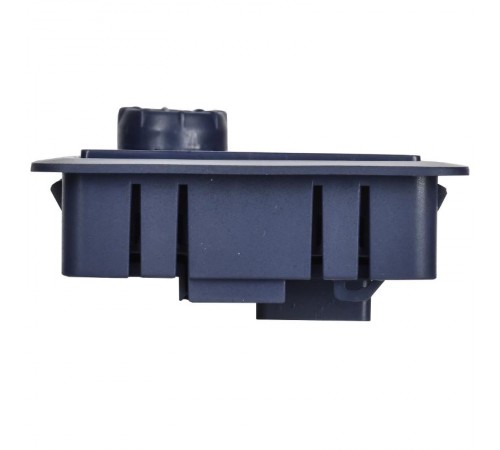 Пульт управления и монтаж. комплект для FC-430  EC-FC-430-P-EXT  ONI