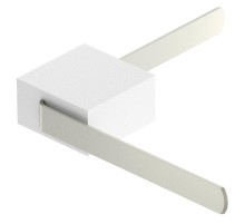 Компенсатор для фундаментного заземления (1807 DB)  5016160  OBO Bettermann