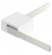 Компенсатор для фундаментного заземления (1807 DB)  5016160  OBO Bettermann