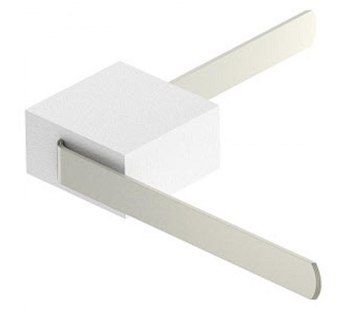 Компенсатор для фундаментного заземления (1807 DB)  5016160  OBO Bettermann