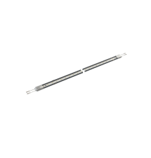 Светильник светодиодный  City Line N 140 лм/Вт 4...8 Вт/м IP67  DCL-L1750-N  Diora