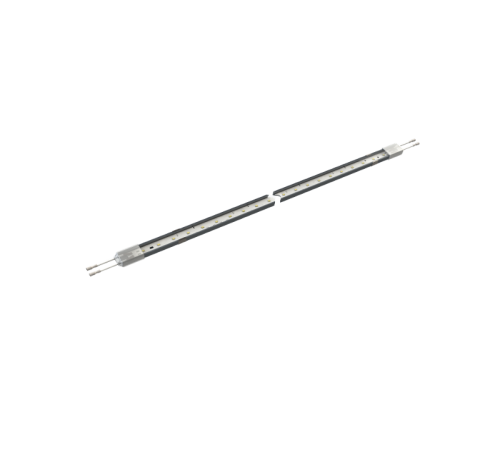 Светильник светодиодный  City Line N 140 лм/Вт 4...8 Вт/м IP67  DCL-L1750-N  Diora