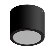 Аксессуар для подвесного монтажа COLIBRI DL LED 15/19 B  2170000320  Световые Технологии