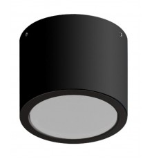 Аксессуар для подвесного монтажа COLIBRI DL LED 15/19 B  2170000320  Световые Технологии