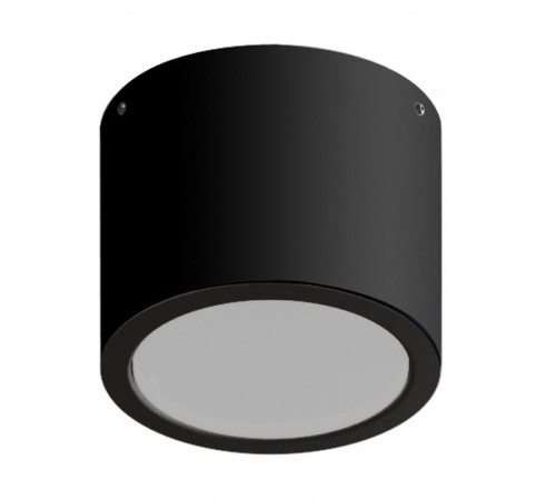 Аксессуар для подвесного монтажа COLIBRI DL LED 15/19 B  2170000320  Световые Технологии
