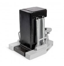 Домкрат автономный с низким подхватом ДА50П145Н серия ПРОФИ  89194  КВТ