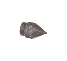 Наконечник НС16Р, резьбовой   SQ2401-0030  TDM