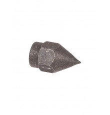 Наконечник НС16Р, резьбовой   SQ2401-0030  TDM