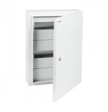 Щит распределительный накладной ЩРн-СТД-30-465х350х115-IP41-УХЛ3 367453  КЭАЗ