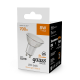 Лампа светодиодная   Basic MR16 8W 700lm 3000K GU10 LED 1/10/100  10106182  Gauss