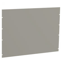 Панель монтажная OptiBox G-PMI-2  304497  КЭАЗ