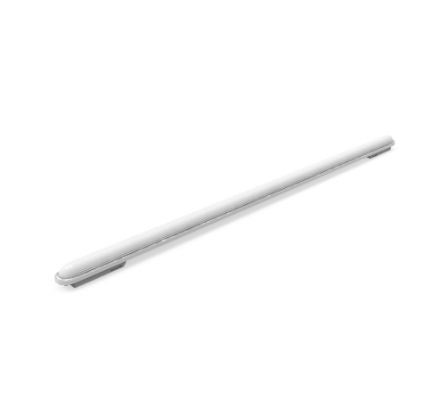 Светильник светодиодный промышленный линейный ССП-176 EVO IP65 1500*76*66 48W 5250lm 4000K мат 1/12  864425248  Gauss