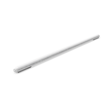 Светильник светодиодный промышленный линейный ССП-176 EVO IP65 1500*76*66 48W 5250lm 4000K мат 1/12  864425248  Gauss