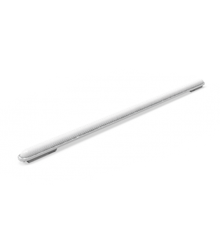 Светильник светодиодный промышленный линейный ССП-176 EVO IP65 1500*76*66 48W 5250lm 4000K мат 1/12  864425248  Gauss