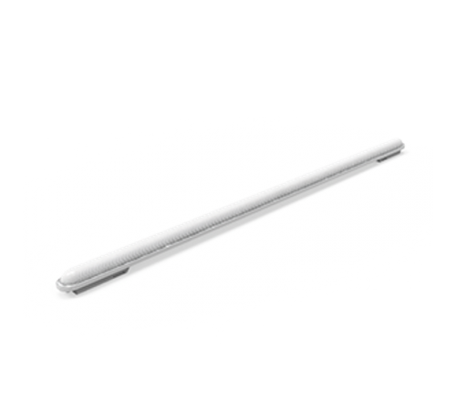 Светильник светодиодный промышленный линейный ССП-176 EVO IP65 1500*76*66 48W 5250lm 4000K мат 1/12  864425248  Gauss