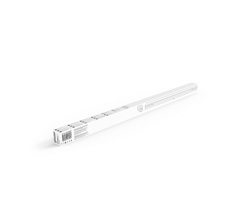 Светильник светодиодный промышленный линейный ССП-176 EVO IP65 1500*76*66 48W 5250lm 4000K мат 1/12  864425248  Gauss