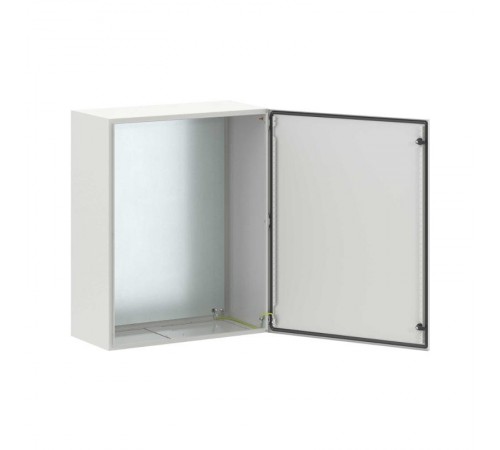 Корпус навесной STE с М/П ВхШхГ 1000x800x400 мм  R5STE1084  DKC