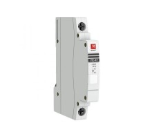 Лампа сигнальная ЛС-47 (белая) EKF PROxima  mdla-47-w-pro  EKF