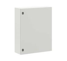 Корпус навесной STE с М/П ВхШхГ 1000x800x300 мм  R5STE1083   DKC