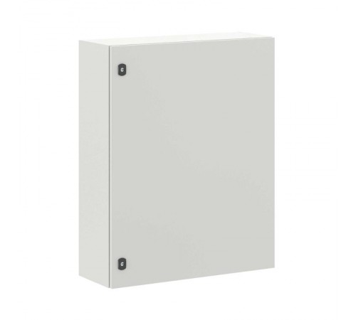 Корпус навесной STE с М/П ВхШхГ 1000x800x300 мм  R5STE1083   DKC