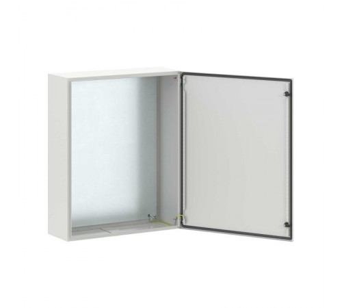 Корпус навесной STE с М/П ВхШхГ 1000x800x300 мм  R5STE1083   DKC