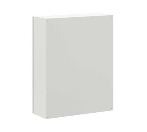 Корпус навесной STE с М/П ВхШхГ 1000x800x300 мм  R5STE1083   DKC