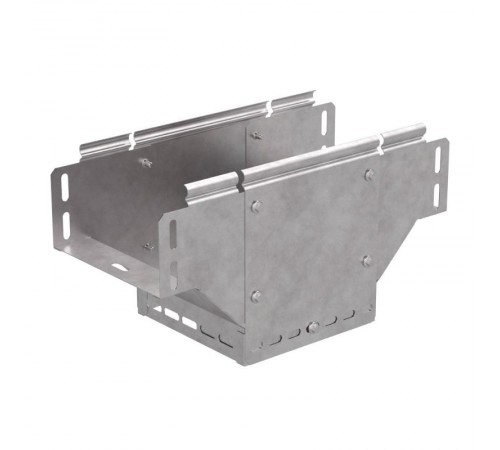 Ответвитель Т-образный вертикальный Стандарт 150х80  PR16.8364  Промрукав