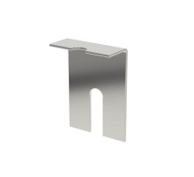 Держатель крышки , AISI 304  ISKH100C  DKC