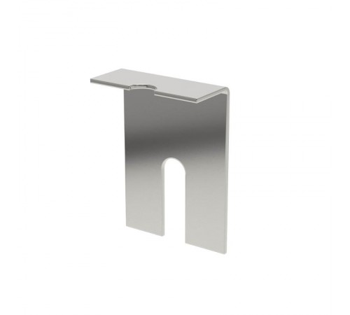 Держатель крышки , AISI 304  ISKH100C  DKC