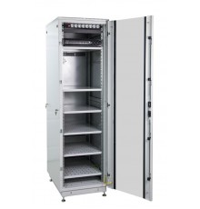 SKAT-UPS 6000 SNMP комплекс бесперебойного питания, 5400Вт On-Line чистый синус  478  Бастион