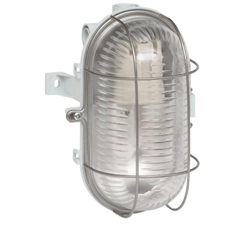 Светильник IP44-3 60Вт/E27  060415  Legrand