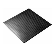 Подкладка под бетонное основание 500х500мм EKF PROxima   lp-500500   EKF